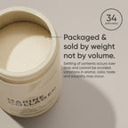 Marine Collagen Peptides