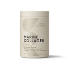 Marine Collagen Peptides